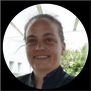 Je vous accompagne dans votre développement et votre impact sur vos équipes